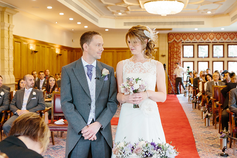 SOUTH_LODGE_HOTEL_WEDDING_PHOTOGRAPHY_31