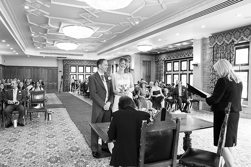 SOUTH_LODGE_HOTEL_WEDDING_PHOTOGRAPHY_32