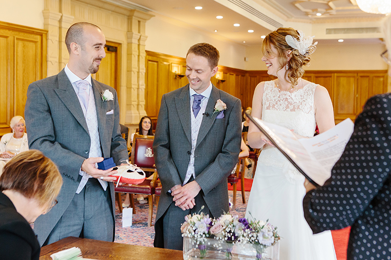 SOUTH_LODGE_HOTEL_WEDDING_PHOTOGRAPHY_33