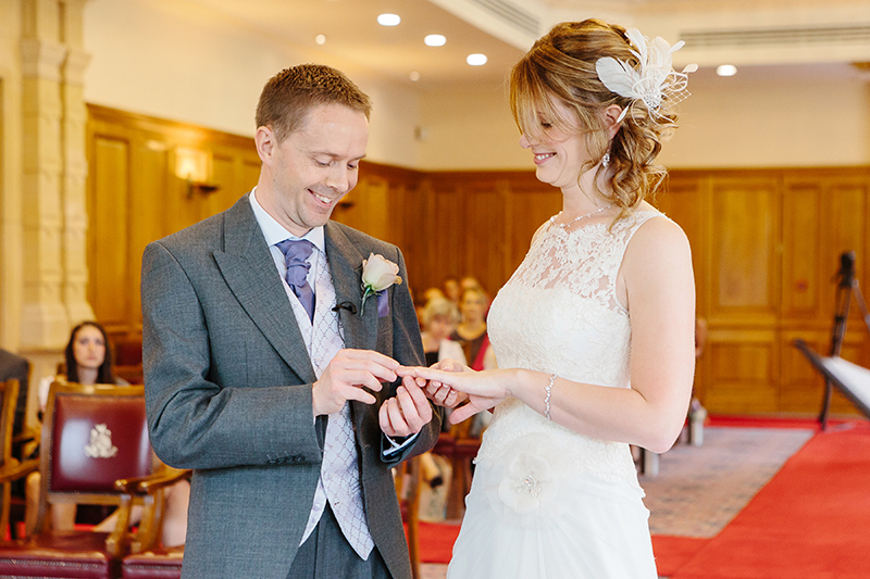 SOUTH_LODGE_HOTEL_WEDDING_PHOTOGRAPHY_34