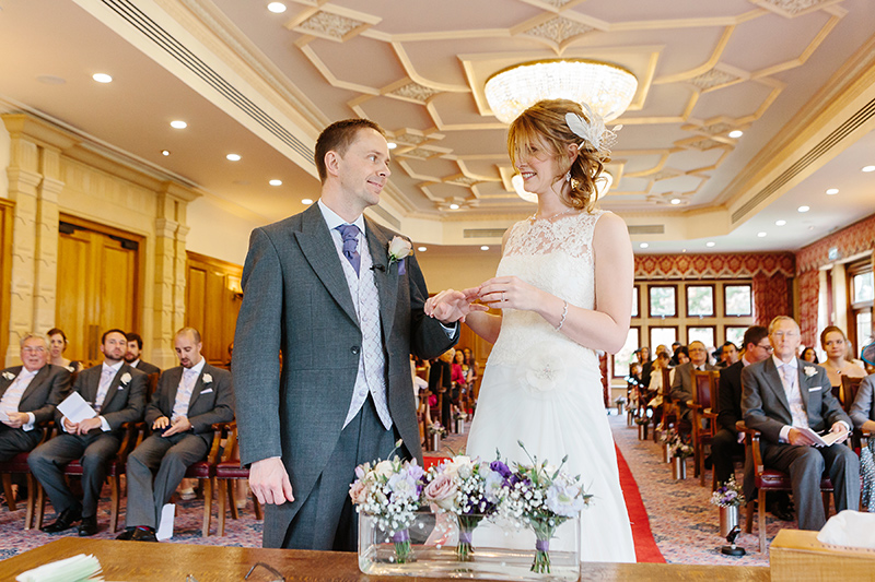 SOUTH_LODGE_HOTEL_WEDDING_PHOTOGRAPHY_36