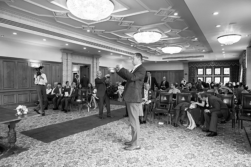 SOUTH_LODGE_HOTEL_WEDDING_PHOTOGRAPHY_38