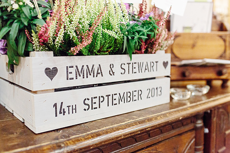 SOUTH_LODGE_HOTEL_WEDDING_PHOTOGRAPHY_39