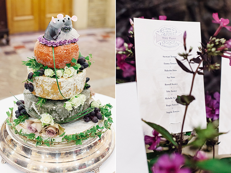 SOUTH_LODGE_HOTEL_WEDDING_PHOTOGRAPHY_40