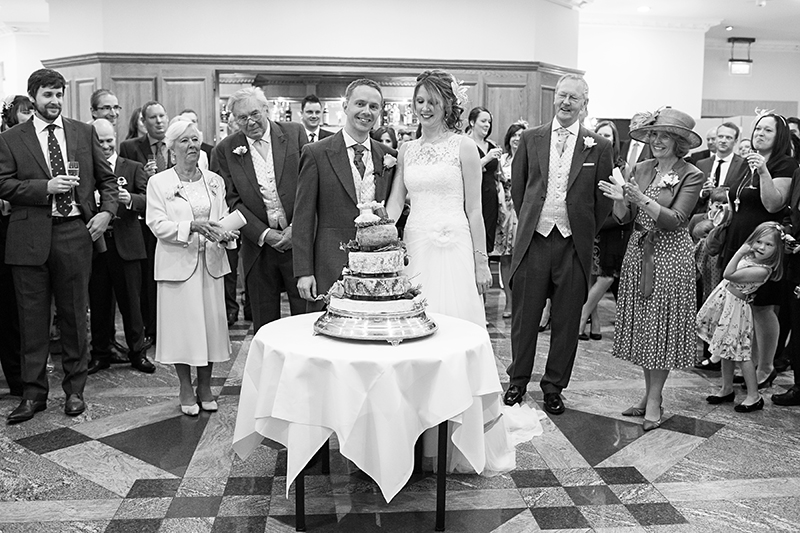 SOUTH_LODGE_HOTEL_WEDDING_PHOTOGRAPHY_41