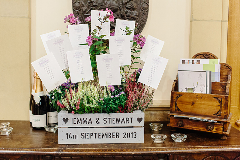 SOUTH_LODGE_HOTEL_WEDDING_PHOTOGRAPHY_42