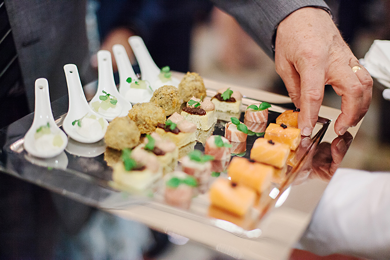 SOUTH_LODGE_HOTEL_WEDDING_PHOTOGRAPHY_43