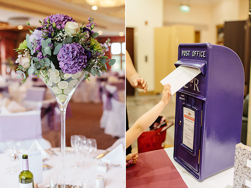 SOUTH_LODGE_HOTEL_WEDDING_PHOTOGRAPHY_44