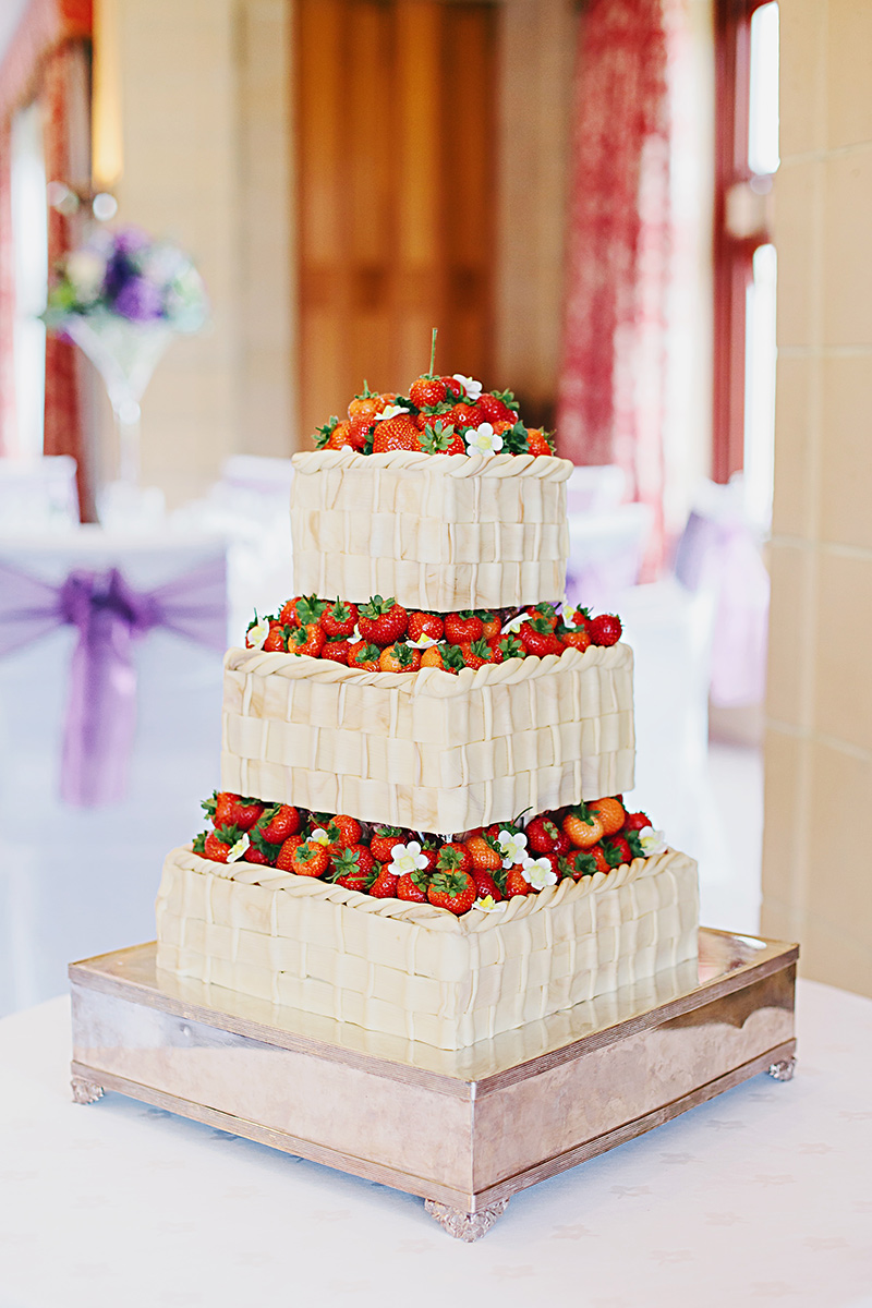 SOUTH_LODGE_HOTEL_WEDDING_PHOTOGRAPHY_45