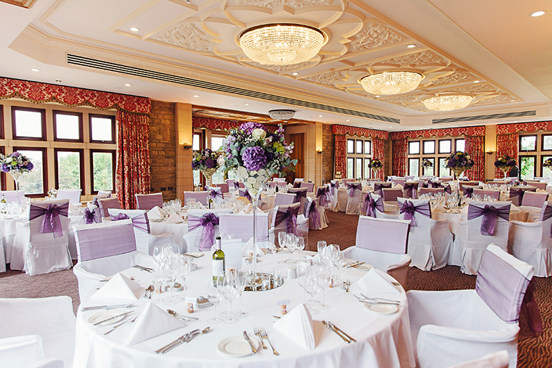 SOUTH_LODGE_HOTEL_WEDDING_PHOTOGRAPHY_46