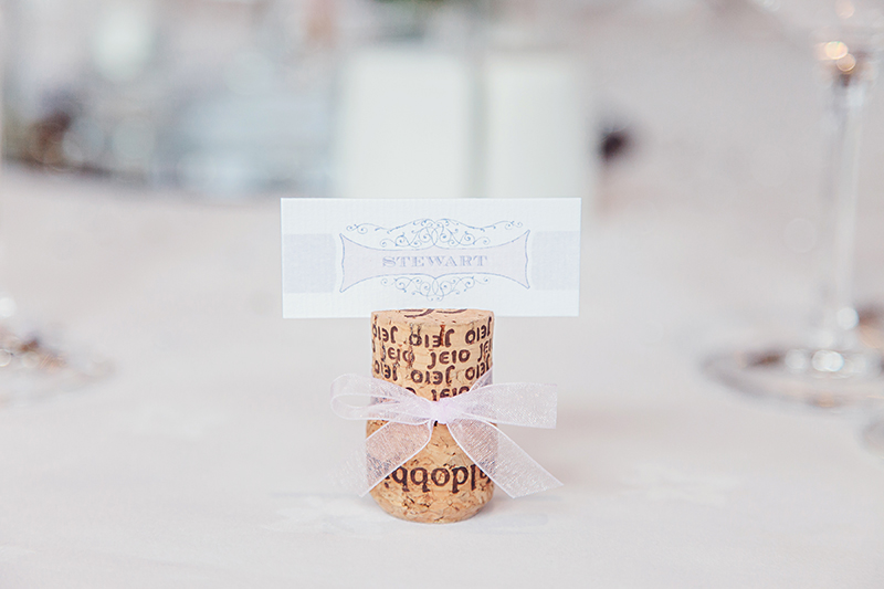 SOUTH_LODGE_HOTEL_WEDDING_PHOTOGRAPHY_47