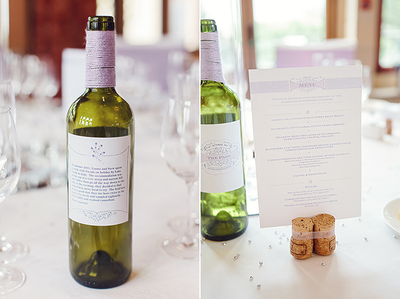 SOUTH_LODGE_HOTEL_WEDDING_PHOTOGRAPHY_48