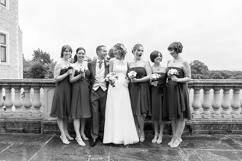 SOUTH_LODGE_HOTEL_WEDDING_PHOTOGRAPHY_49