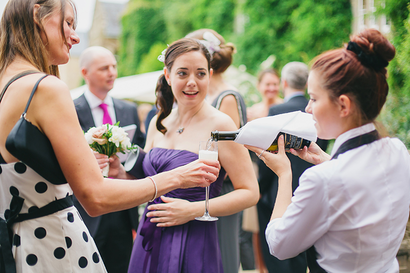 SOUTH_LODGE_HOTEL_WEDDING_PHOTOGRAPHY_51