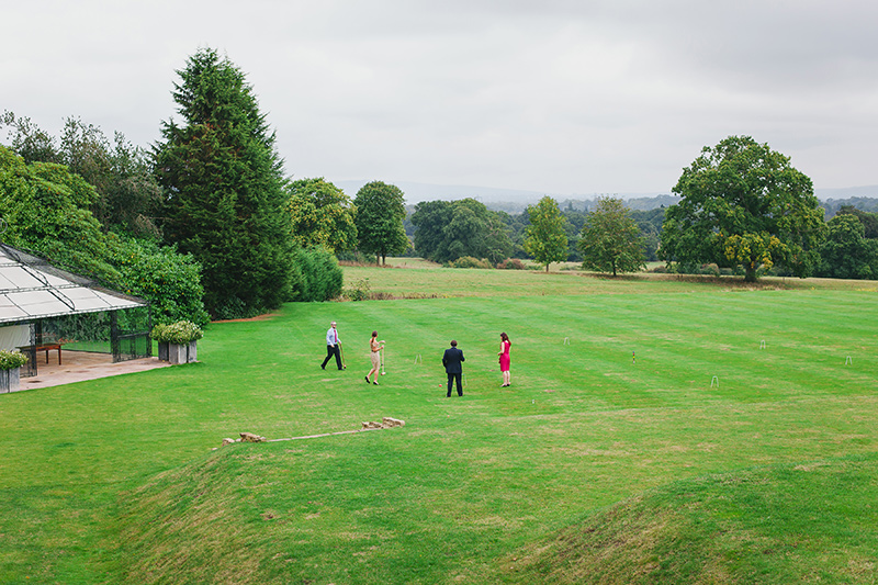 SOUTH_LODGE_HOTEL_WEDDING_PHOTOGRAPHY_52