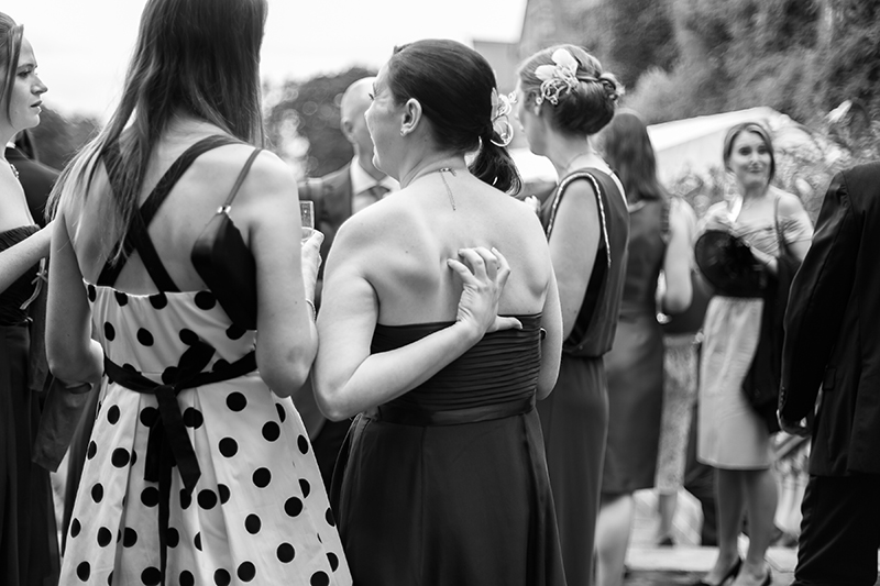 SOUTH_LODGE_HOTEL_WEDDING_PHOTOGRAPHY_53