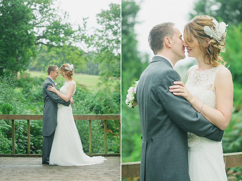 SOUTH_LODGE_HOTEL_WEDDING_PHOTOGRAPHY_54