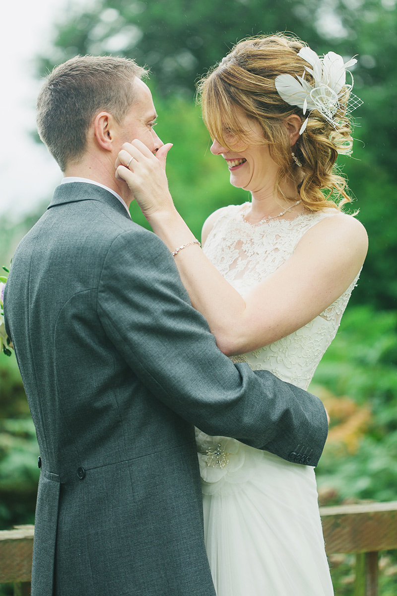 SOUTH_LODGE_HOTEL_WEDDING_PHOTOGRAPHY_55