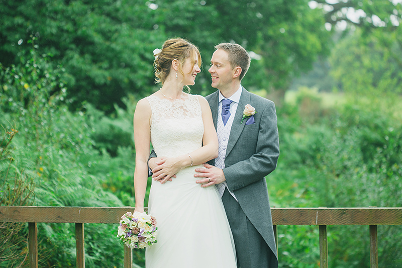 SOUTH_LODGE_HOTEL_WEDDING_PHOTOGRAPHY_56