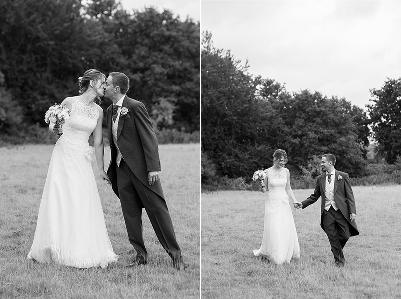 SOUTH_LODGE_HOTEL_WEDDING_PHOTOGRAPHY_57