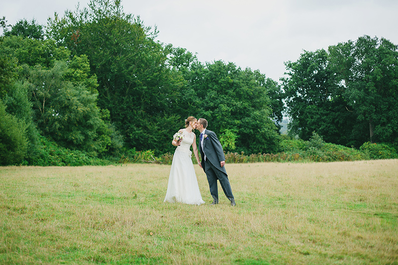 SOUTH_LODGE_HOTEL_WEDDING_PHOTOGRAPHY_58