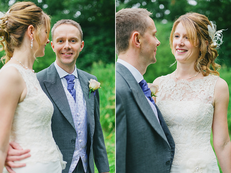 SOUTH_LODGE_HOTEL_WEDDING_PHOTOGRAPHY_59