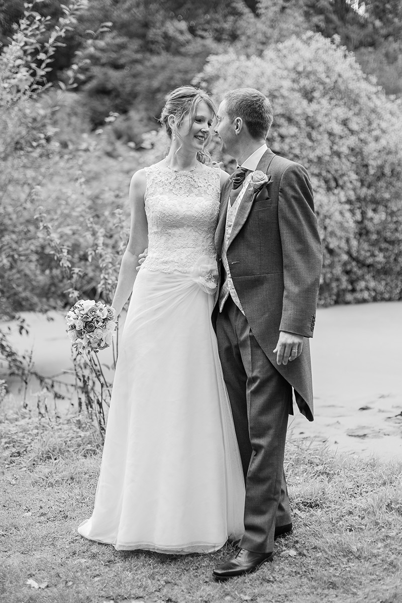 SOUTH_LODGE_HOTEL_WEDDING_PHOTOGRAPHY_60