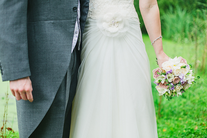 SOUTH_LODGE_HOTEL_WEDDING_PHOTOGRAPHY_61