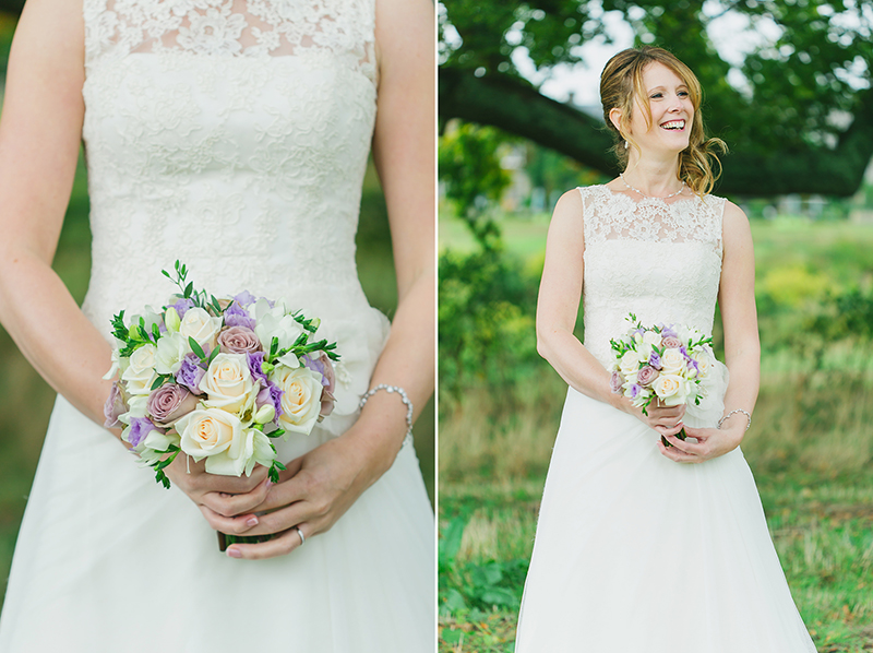 SOUTH_LODGE_HOTEL_WEDDING_PHOTOGRAPHY_62