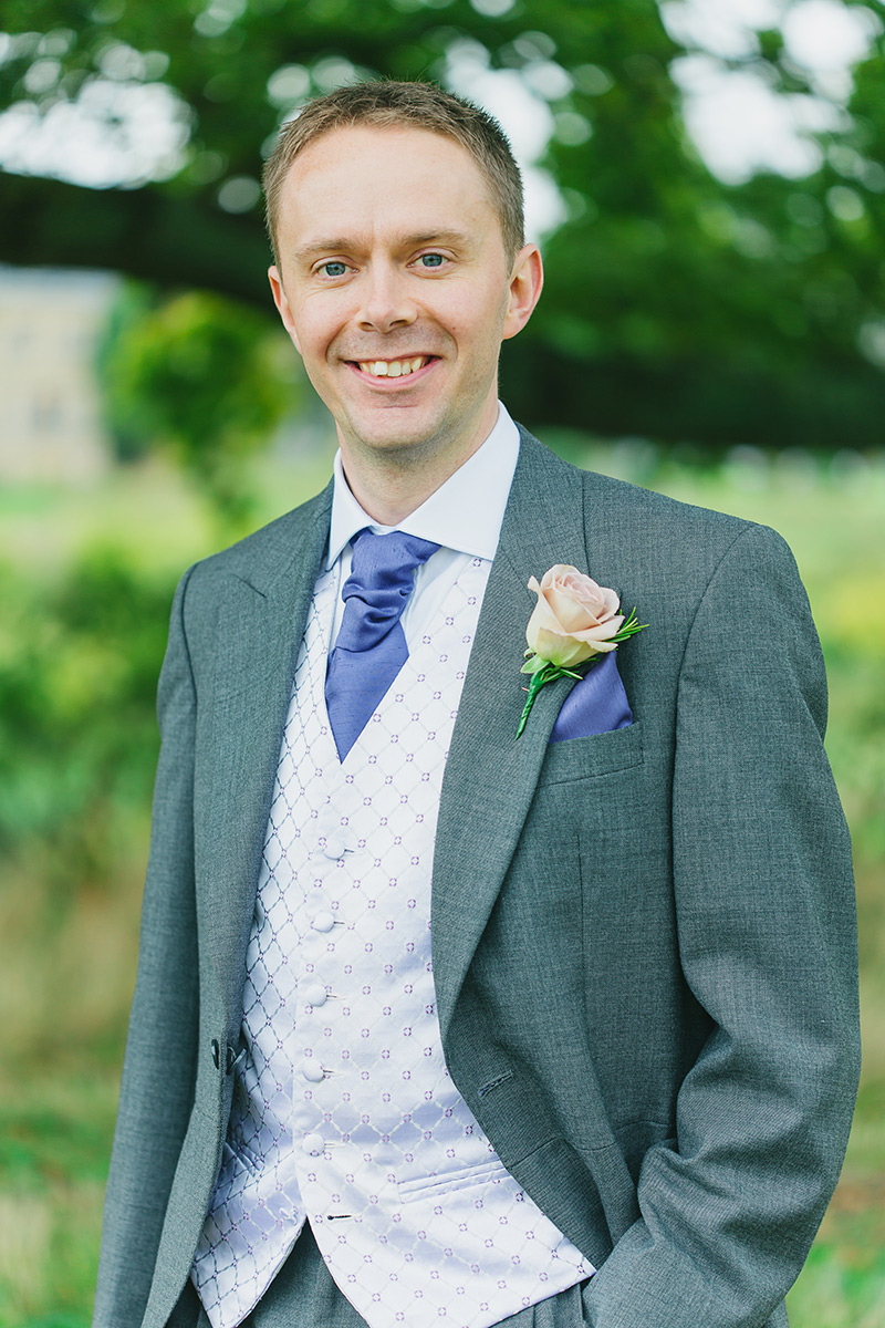 SOUTH_LODGE_HOTEL_WEDDING_PHOTOGRAPHY_63