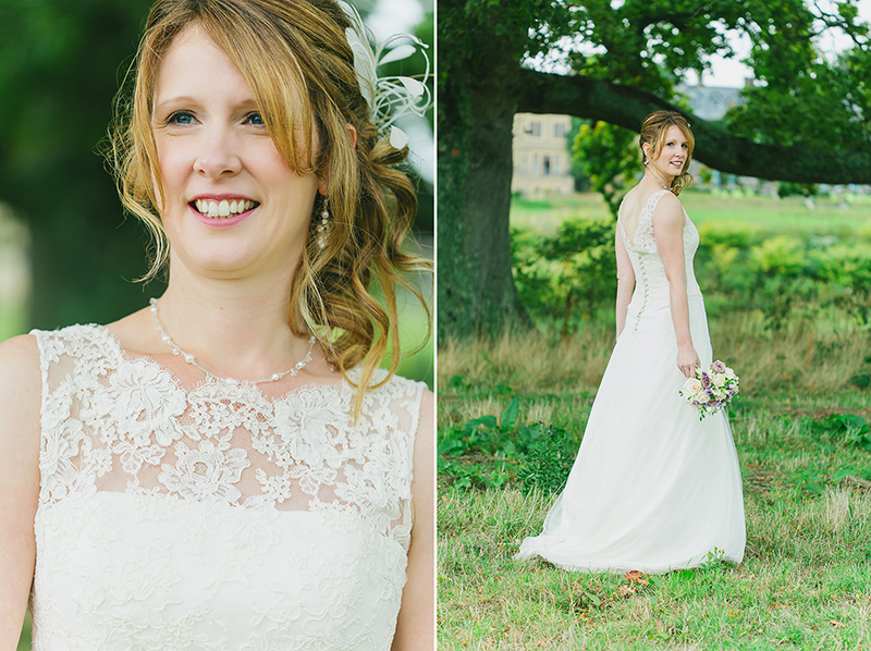 SOUTH_LODGE_HOTEL_WEDDING_PHOTOGRAPHY_64