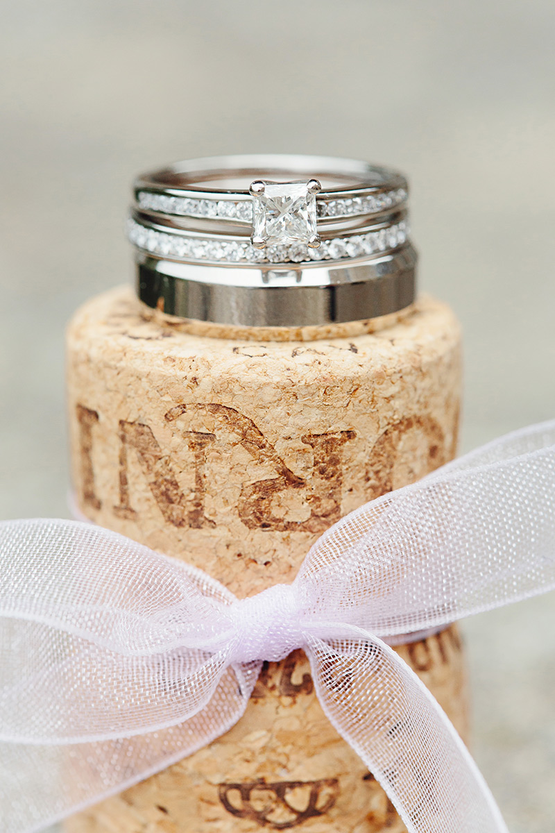 SOUTH_LODGE_HOTEL_WEDDING_PHOTOGRAPHY_65