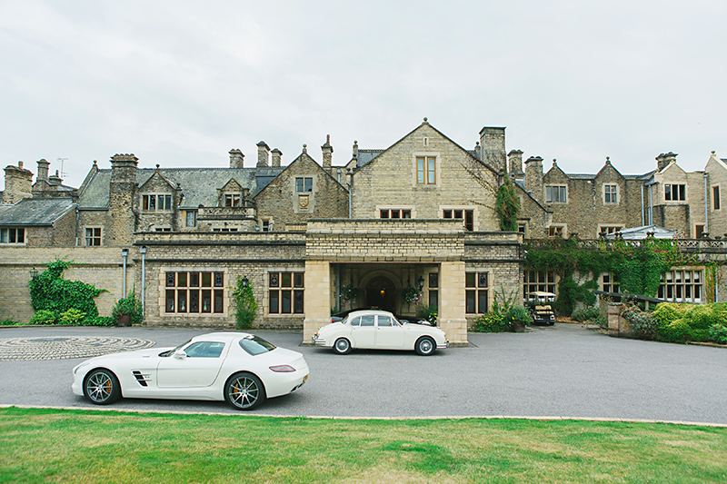 SOUTH_LODGE_HOTEL_WEDDING_PHOTOGRAPHY_66