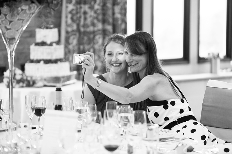 SOUTH_LODGE_HOTEL_WEDDING_PHOTOGRAPHY_67