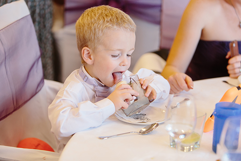 SOUTH_LODGE_HOTEL_WEDDING_PHOTOGRAPHY_68