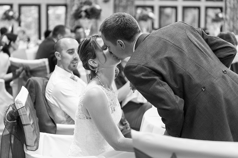 SOUTH_LODGE_HOTEL_WEDDING_PHOTOGRAPHY_69
