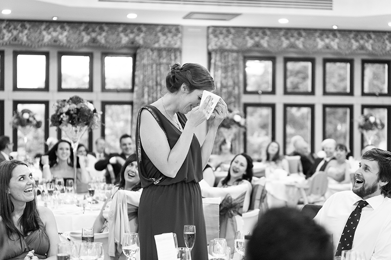 SOUTH_LODGE_HOTEL_WEDDING_PHOTOGRAPHY_70