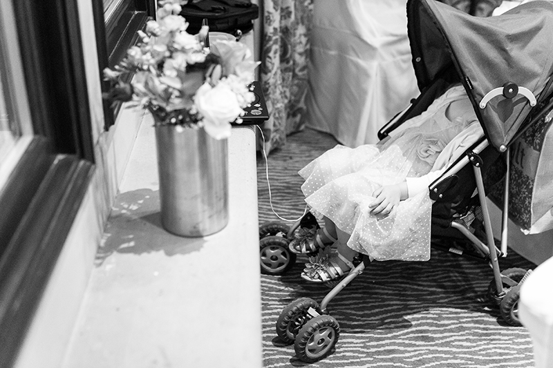 SOUTH_LODGE_HOTEL_WEDDING_PHOTOGRAPHY_71