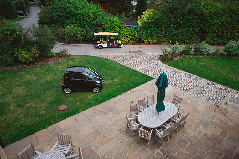 SOUTH_LODGE_HOTEL_WEDDING_PHOTOGRAPHY_72