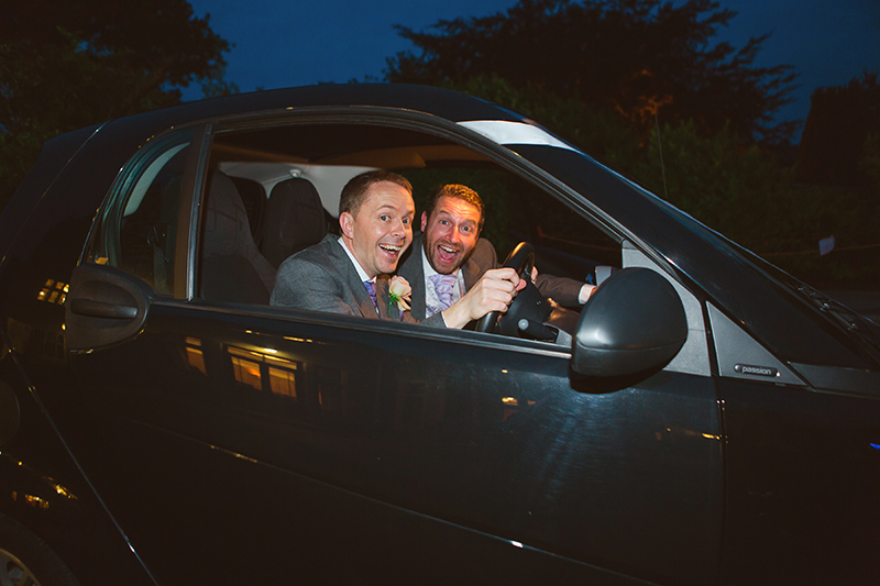 SOUTH_LODGE_HOTEL_WEDDING_PHOTOGRAPHY_73