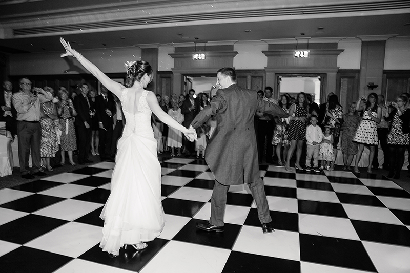 SOUTH_LODGE_HOTEL_WEDDING_PHOTOGRAPHY_74