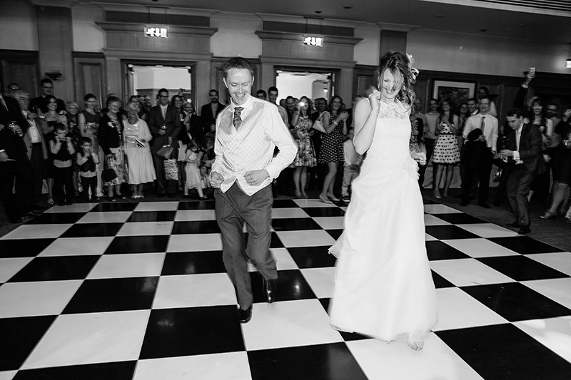 SOUTH_LODGE_HOTEL_WEDDING_PHOTOGRAPHY_75