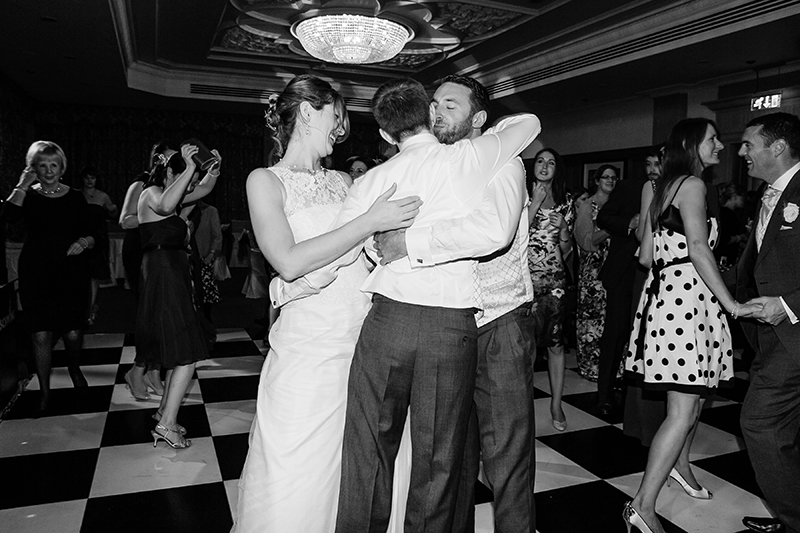 SOUTH_LODGE_HOTEL_WEDDING_PHOTOGRAPHY_76