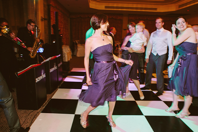 SOUTH_LODGE_HOTEL_WEDDING_PHOTOGRAPHY_77