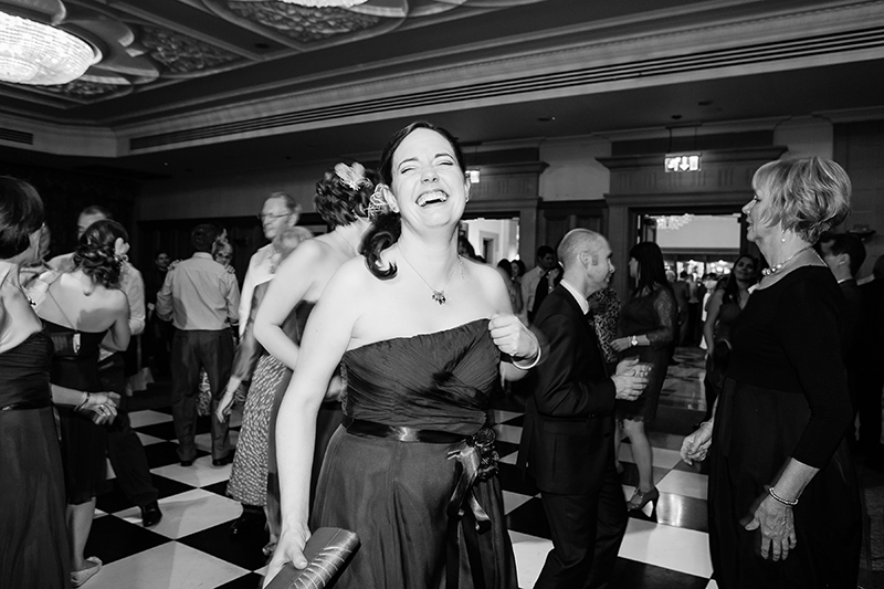 SOUTH_LODGE_HOTEL_WEDDING_PHOTOGRAPHY_79