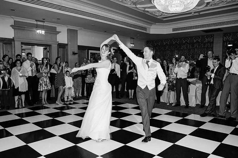 SOUTH_LODGE_HOTEL_WEDDING_PHOTOGRAPHY_80