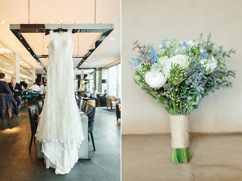 SOUTH_PLACE_HOTEL_WEDDING_PHOTOGRAPHER_001