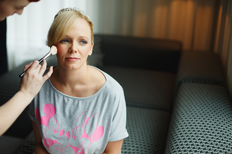 SOUTH_PLACE_HOTEL_WEDDING_PHOTOGRAPHER_002