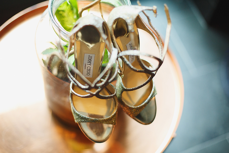 SOUTH_PLACE_HOTEL_WEDDING_PHOTOGRAPHER_003