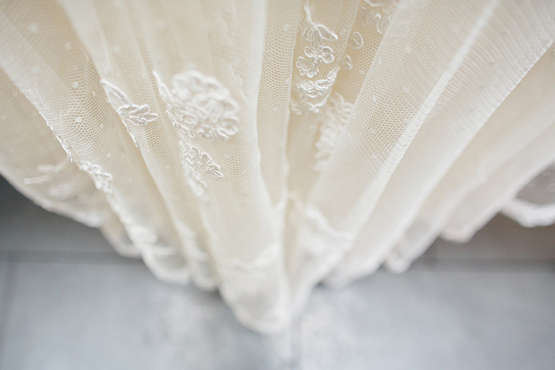 SOUTH_PLACE_HOTEL_WEDDING_PHOTOGRAPHER_004